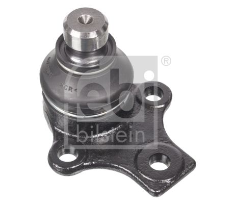 febi Bilstein 02942 Trag-/Führungsgelenk
