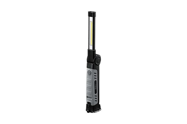 HELLA 2XM 357 300-001 Handleuchte