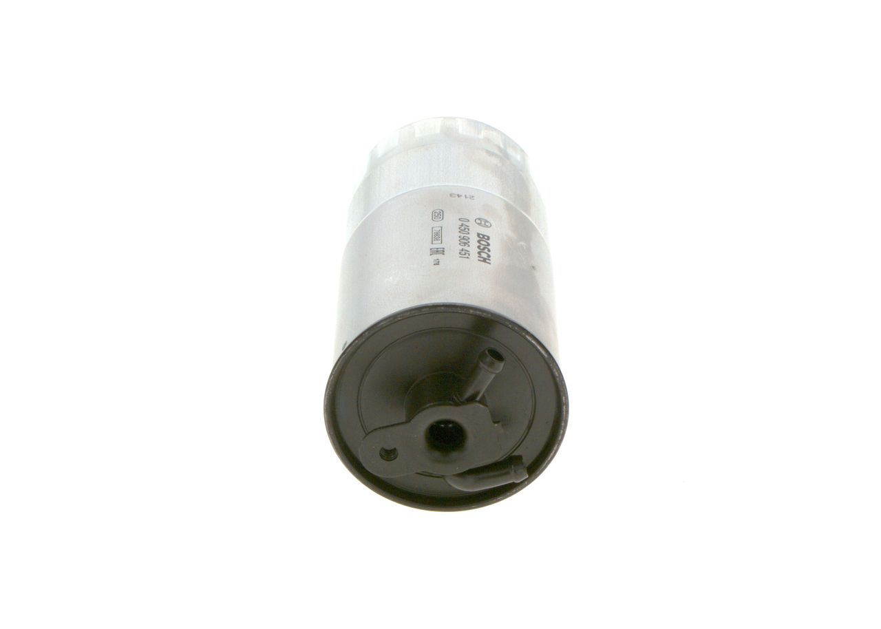 Bosch 0450906451 Kraftstofffilter