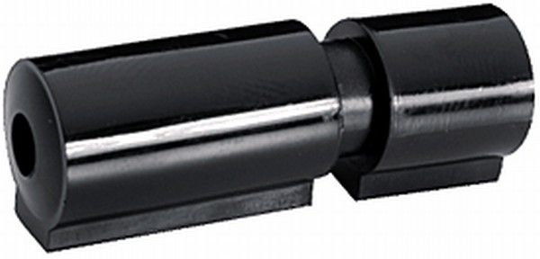 HELLA 8KV 002 127-007 Sicherungshalter mit Sicherung