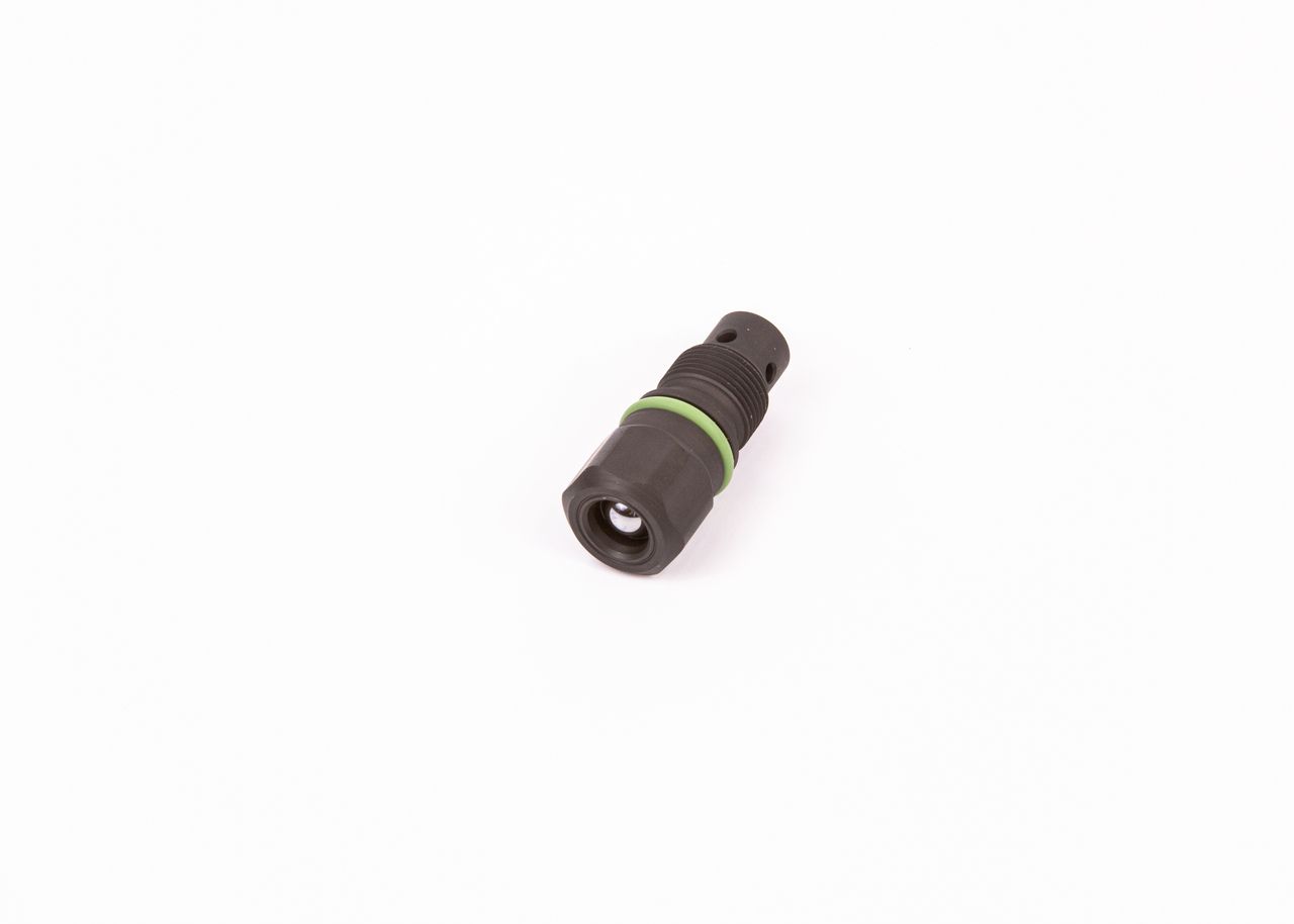 Bosch F00N202450 Ventil, Einspritzanlage