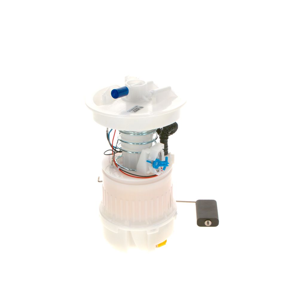 Bosch 0986580951 Kraftstoff-Fördereinheit