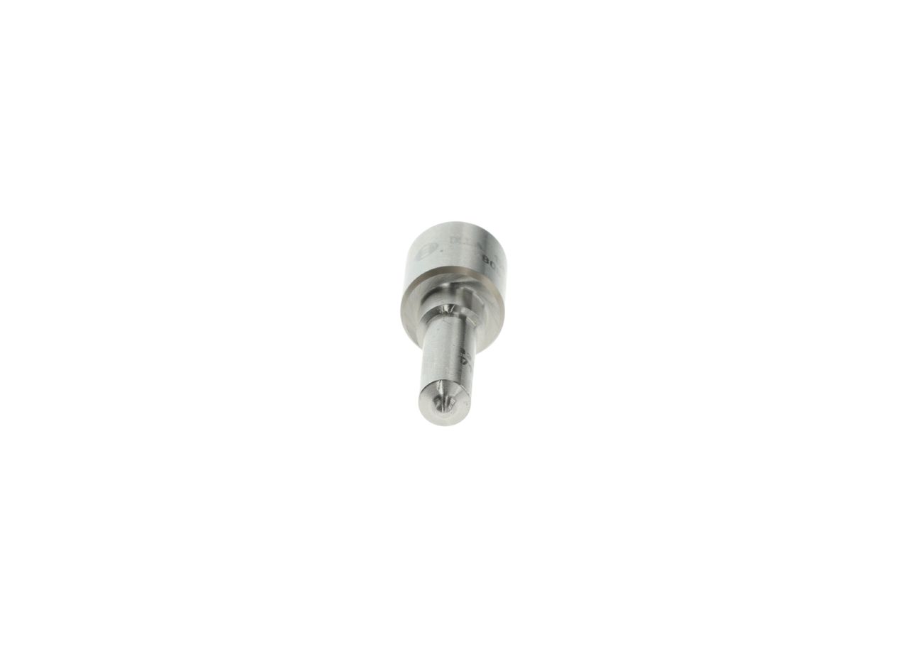 Bosch 0433172048 Düse