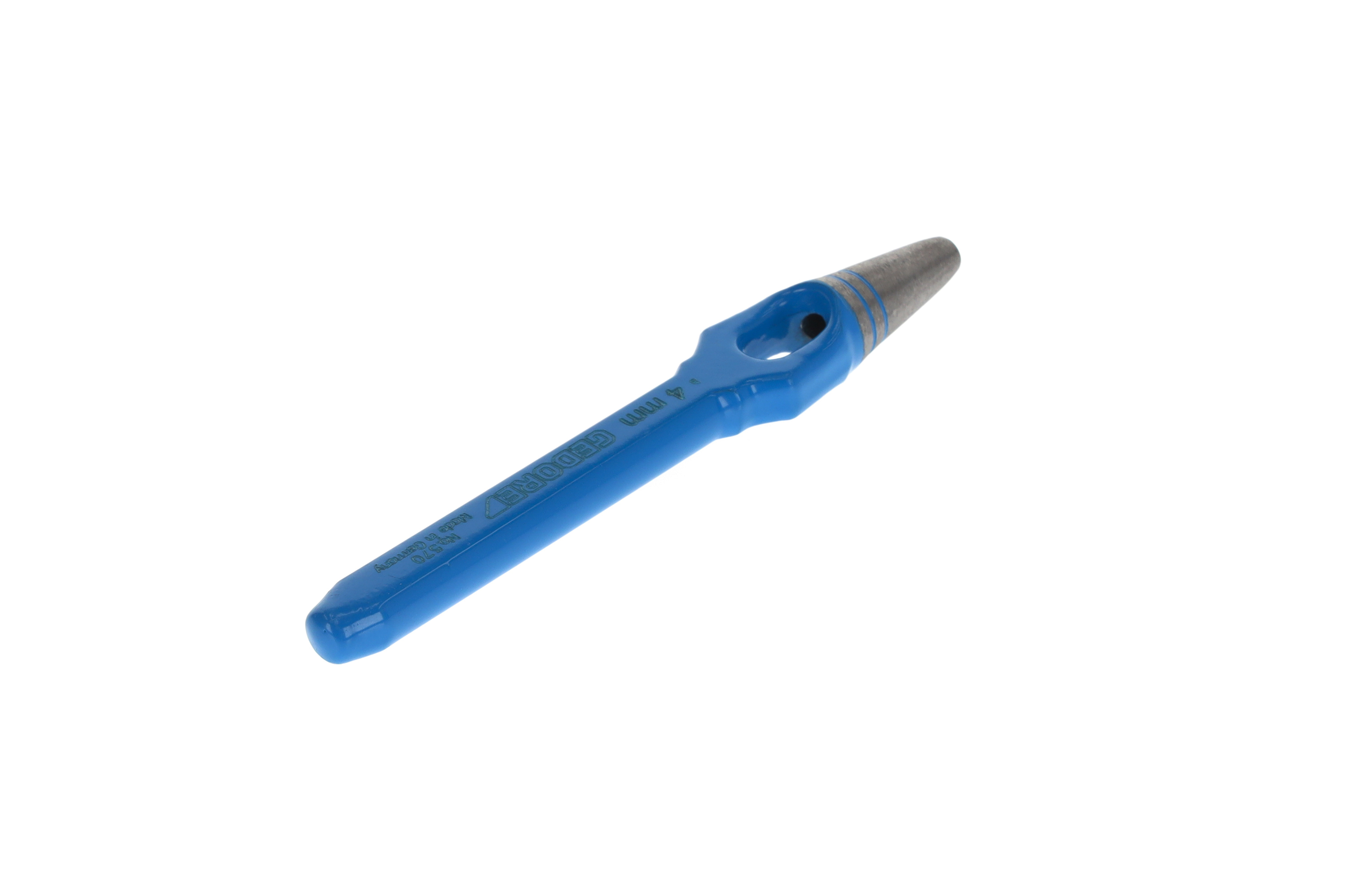 2021_07_09_4017981570046_ecom_RcpId99_top_PhSessId99_CamNum1_CamElev10_SpinAngle135 Bild (Gedore)