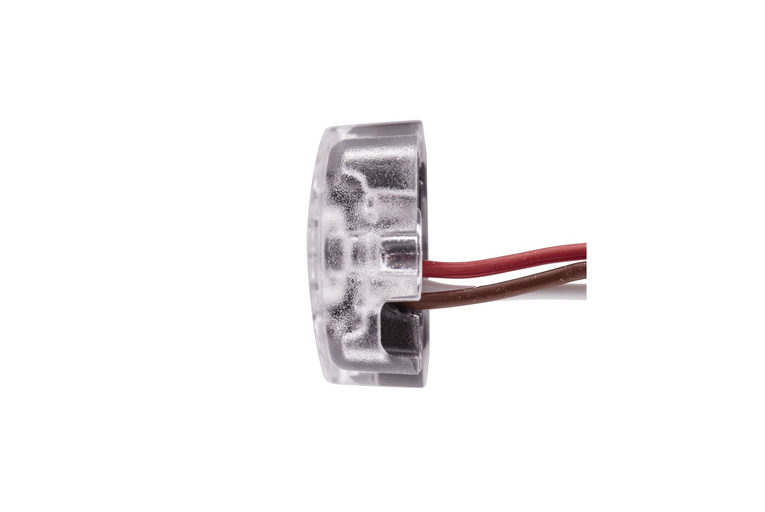 HELLA Luce posteriore 2TZ 011 890-071 - Ricambi auto SMC HELLA Luce posteriore 2TZ 011 890-071 - Ricambi auto SMC