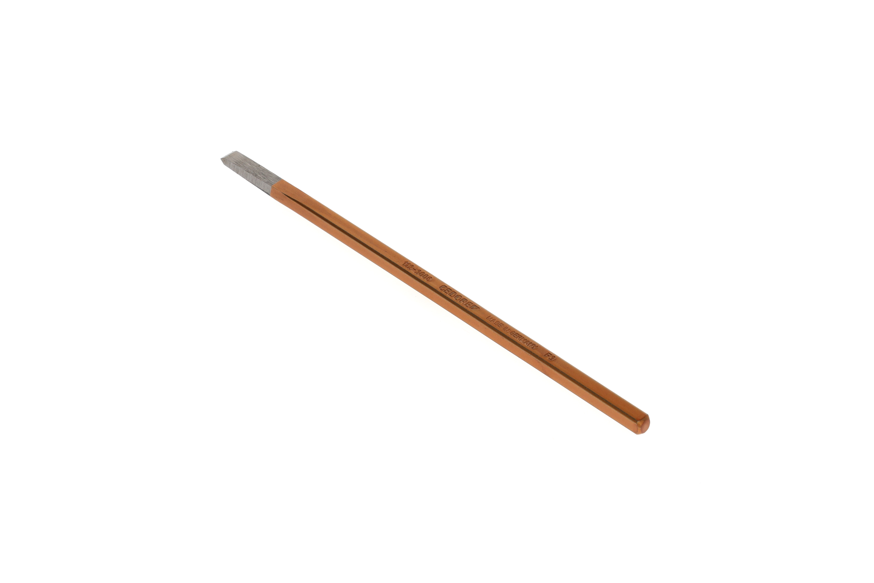 2021_06_30_4010883874458_ecom_RcpId99_top_PhSessId99_CamNum1_CamElev10_SpinAngle045 Bild (Gedore)