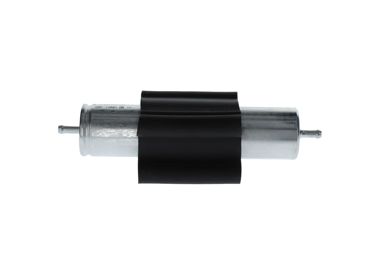 Bosch 0450906450 Kraftstofffilter