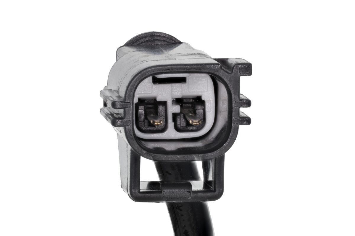 Valeo 368841 Sensor, Abgastemperatur