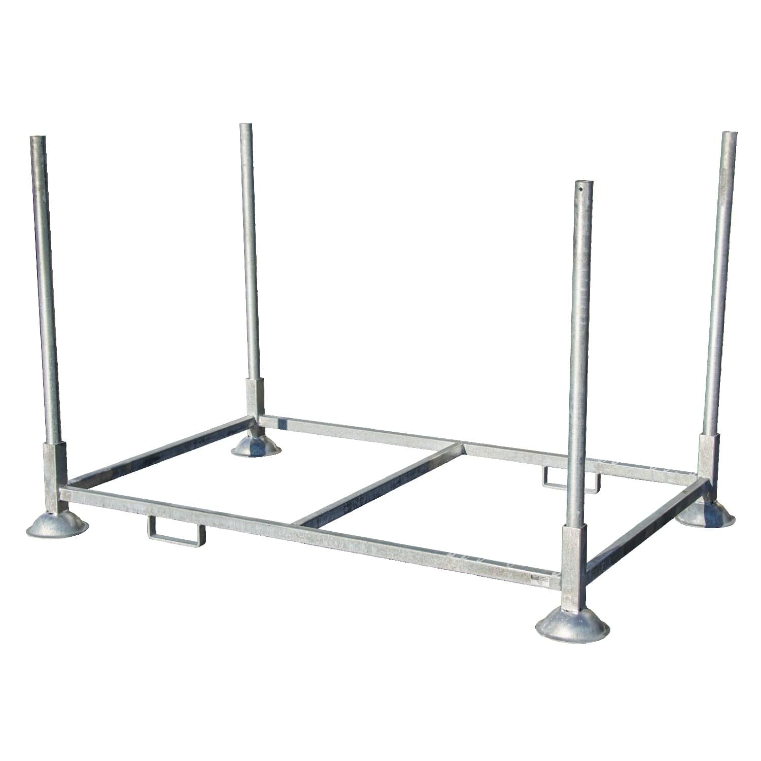 Traffic Safety_Product image_2_25_251_image-thumb__113234__jpg-1500_251193002__01 Horizont | Transport- und Lagerpalette für ASG2000 (Absturzsicherungen) | H-251193002