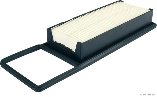 Herth+Buss J1324043 Luftfilter