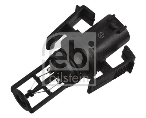 febi Bilstein 37142 Sensor, Ansauglufttemperatur