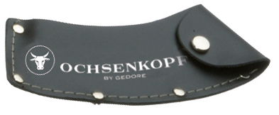 pic_ps_1879812_Schneidenschutz Bild (Gedore)