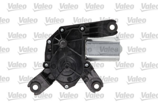 Valeo 582641 Wischermotor