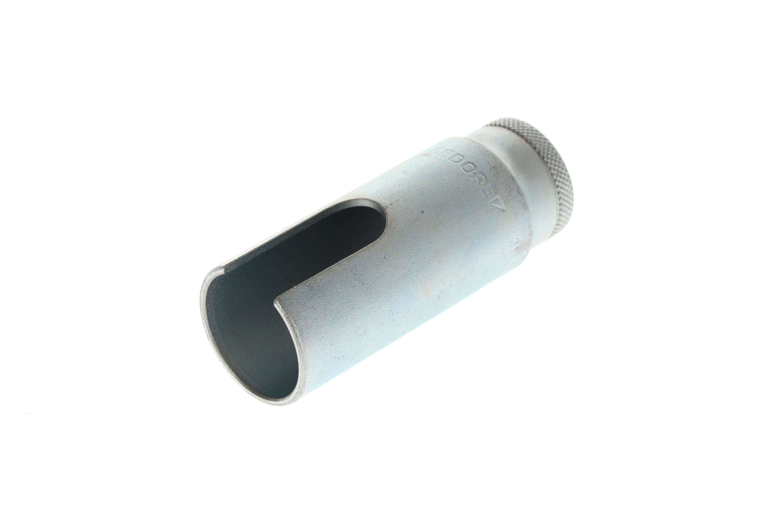 2021_07_07_4017981314008_ecom_RcpId99_top_PhSessId99_CamNum1_CamElev10_SpinAngle135 Bild (Gedore)