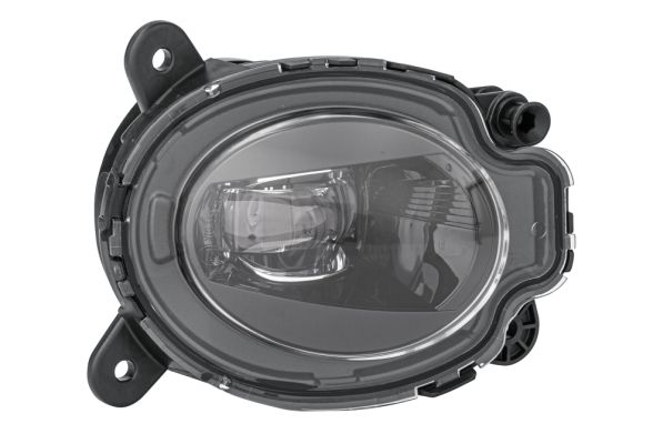 HELLA 1NL 014 159-011 Nebelscheinwerfer