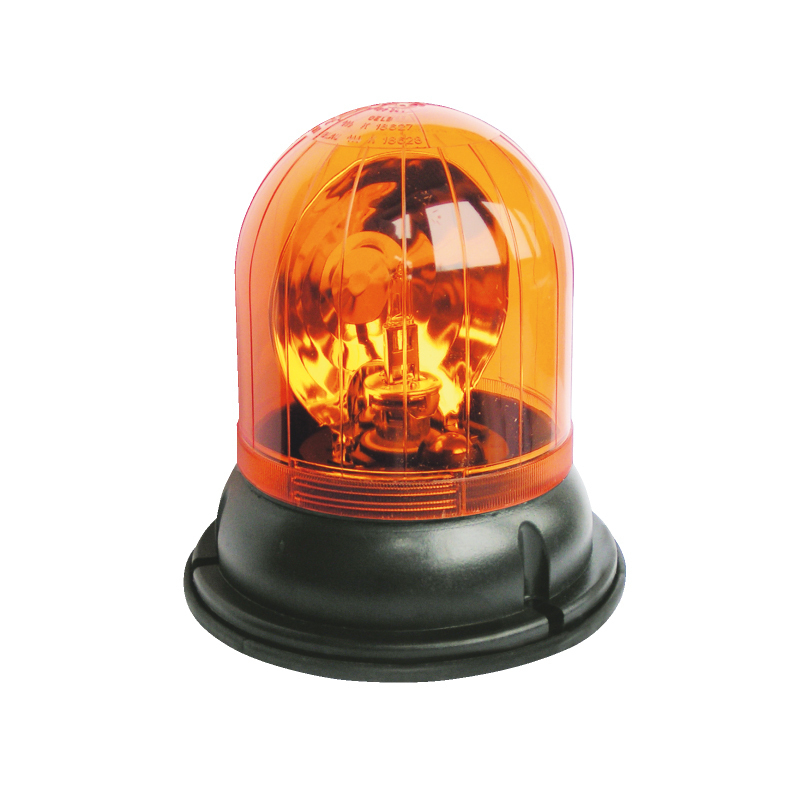 H-25447M