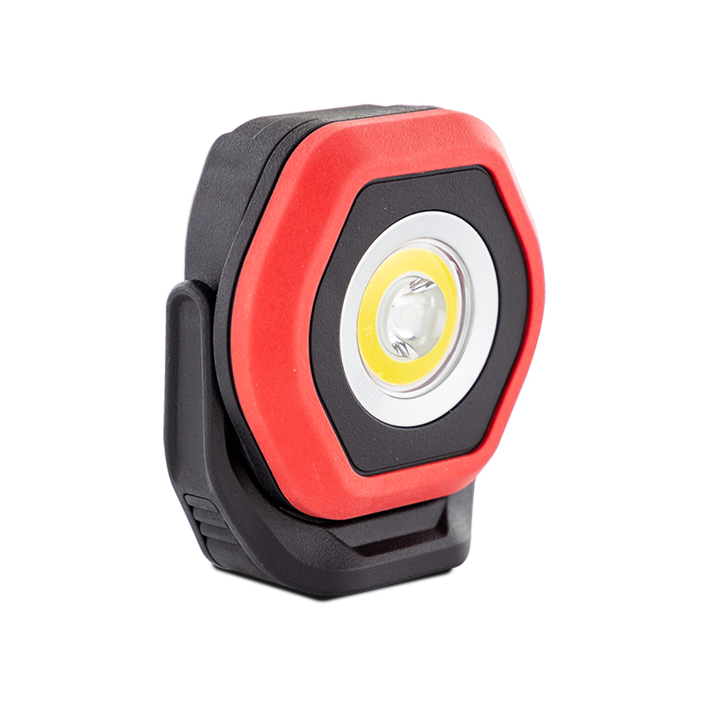 WTB100-Angle-LowRes-800x800-800x800