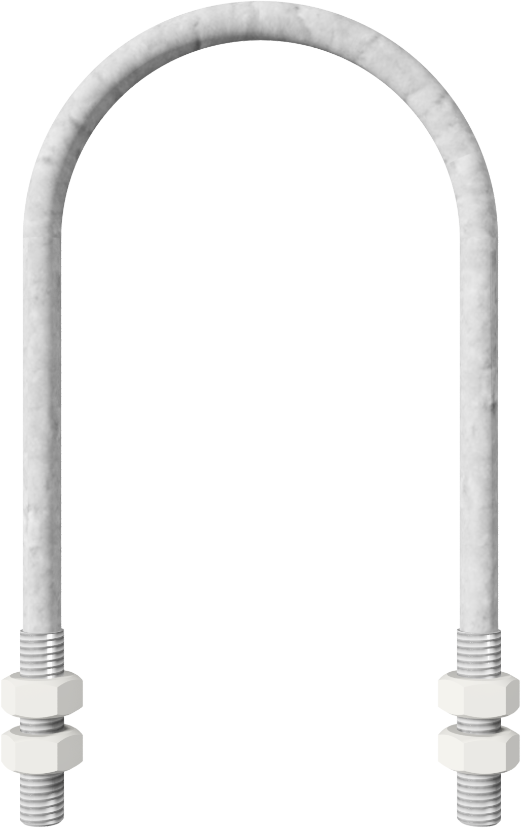 69d11a83-e710-4095-a570-0c1c5e55a13a