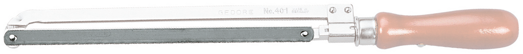 Bild (Gedore)