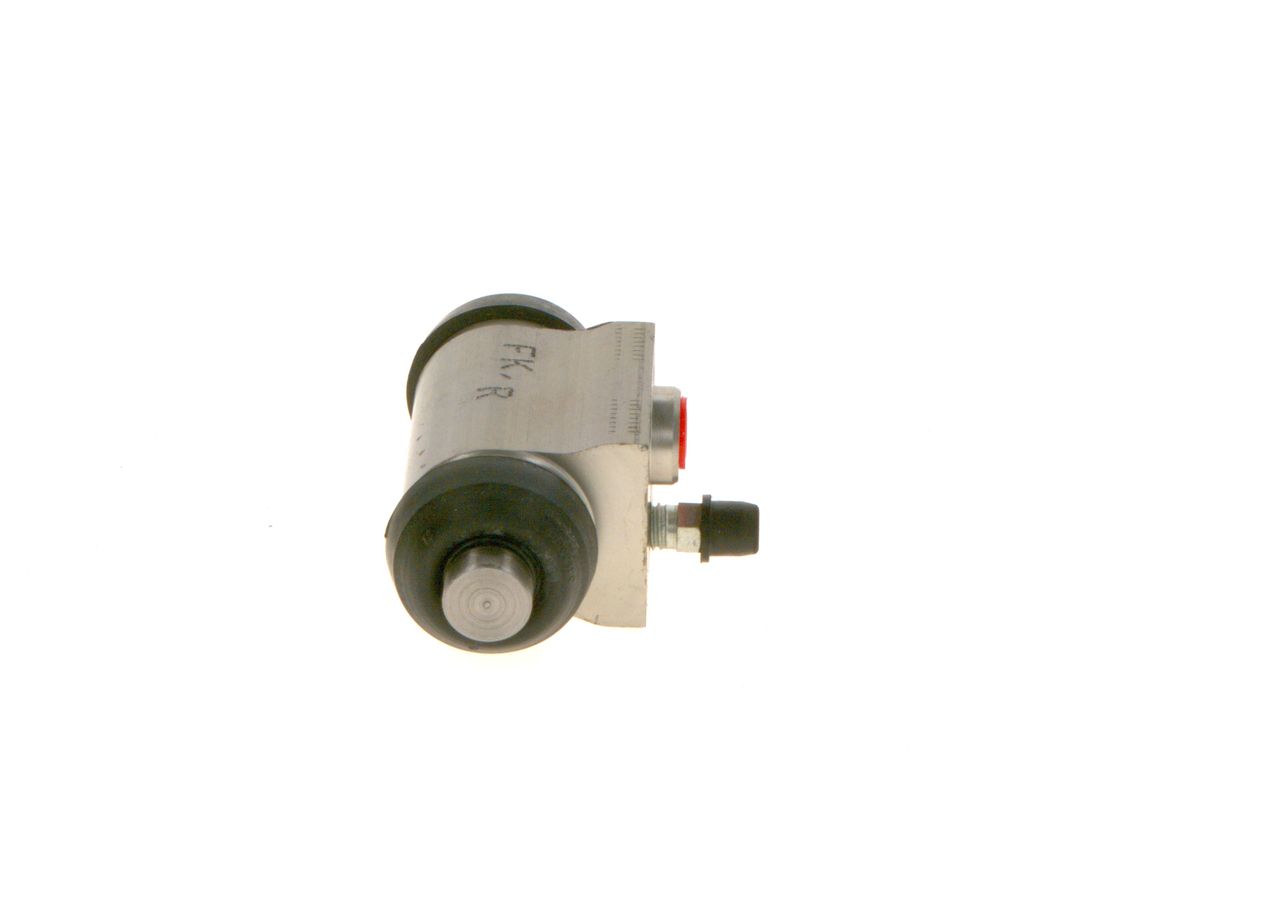 Bosch 0986475950 Radbremszylinder