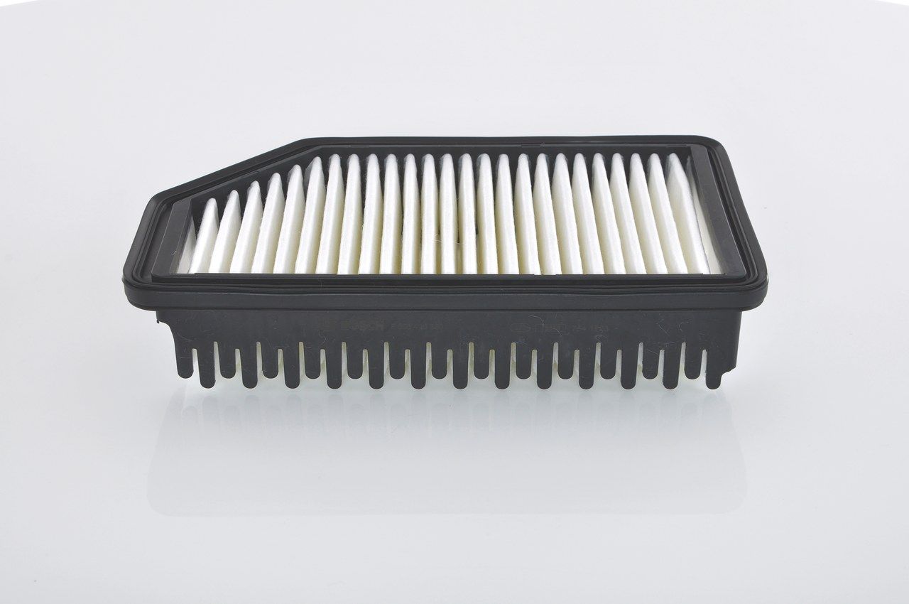 Bosch F026400350 Luftfilter