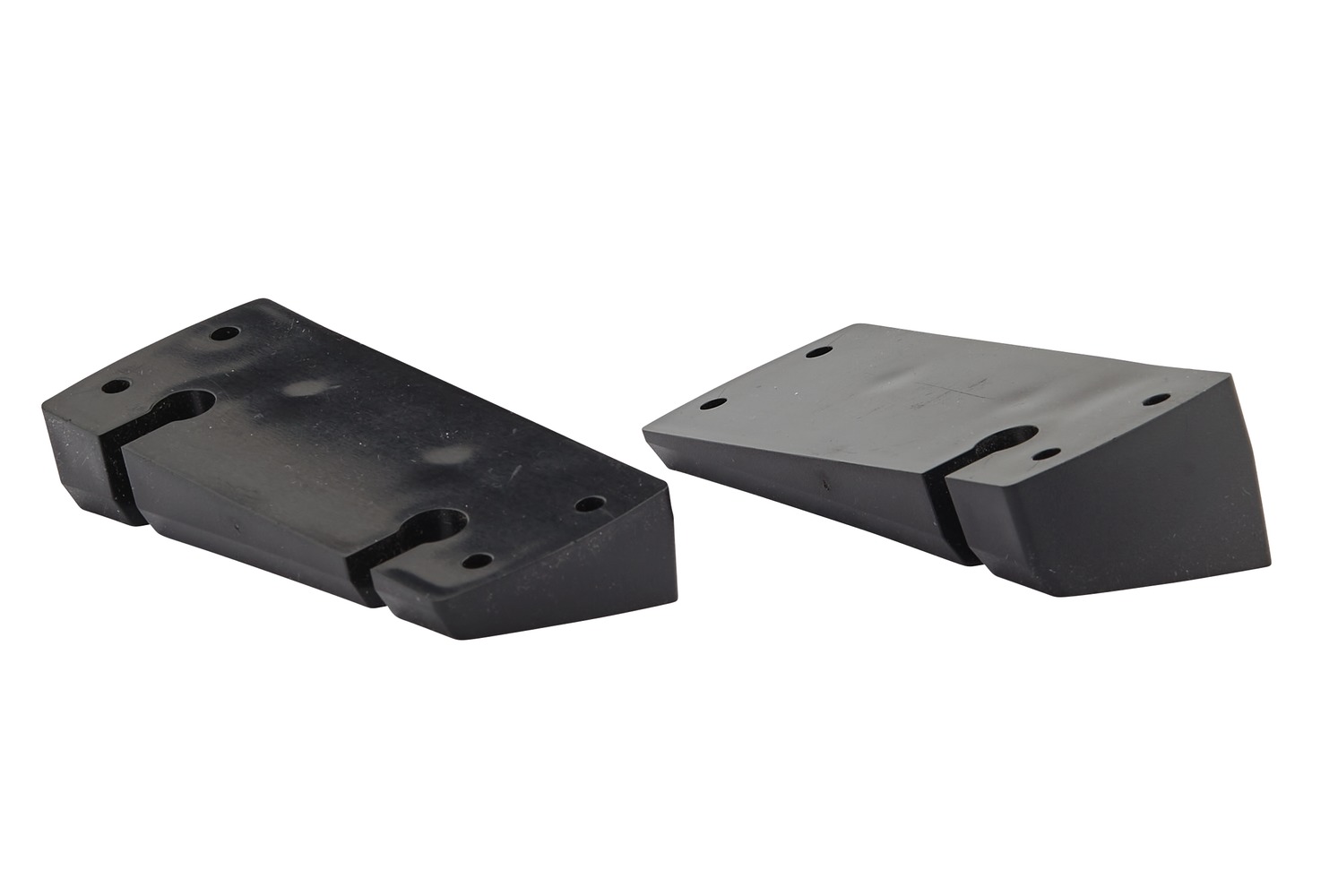 HELLA 9XD 177 840-801 Halter - Einbau - links/rechts