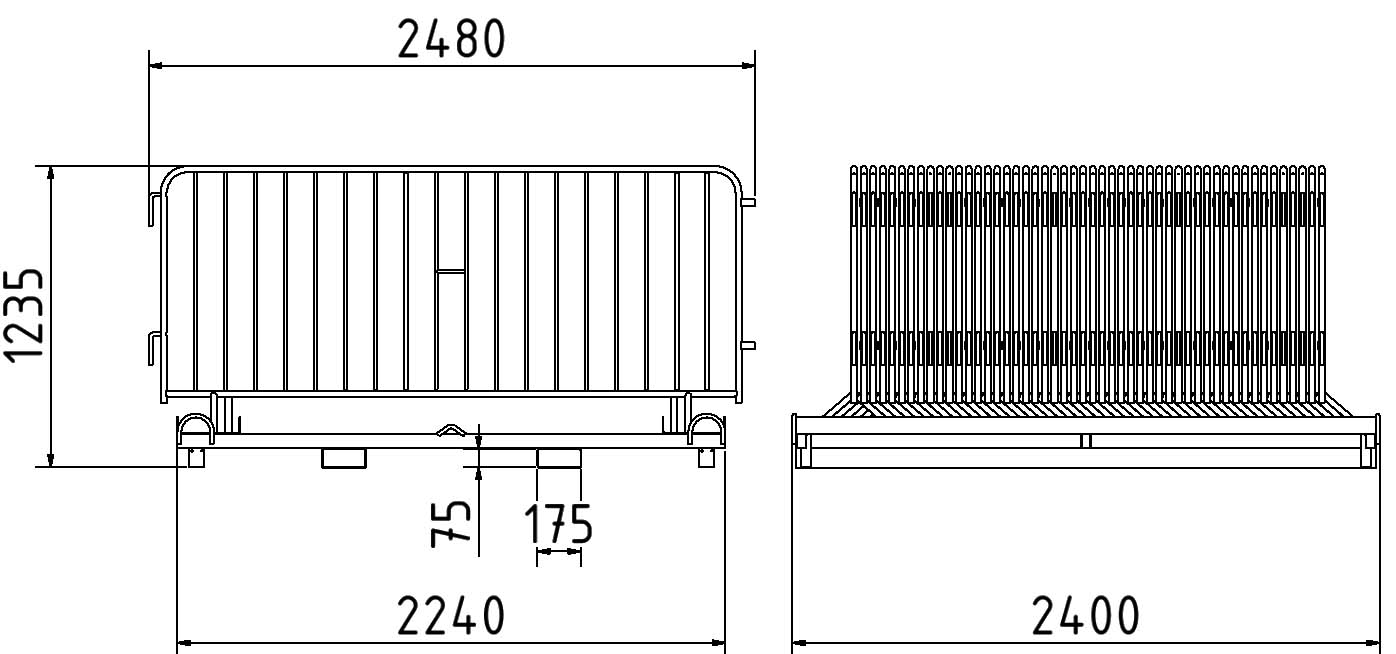 e0e5186e-d451-47de-9af9-e0fc44ca2bbc