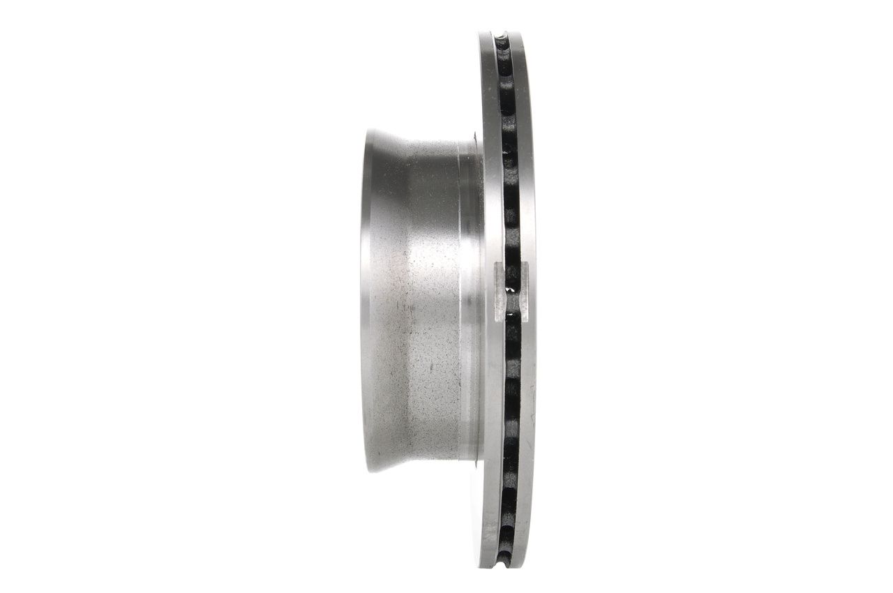 Bosch 0986478849 Bremsscheibe