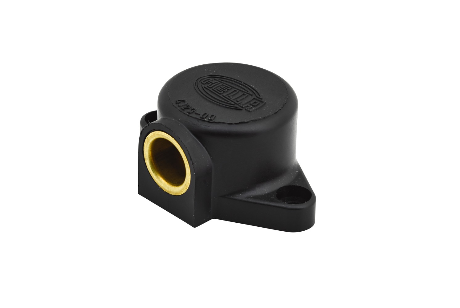HELLA 8LA 366 002-191 Abgasrohr - Easy2Fit® Kit -  Produktbild-Vorschau 7