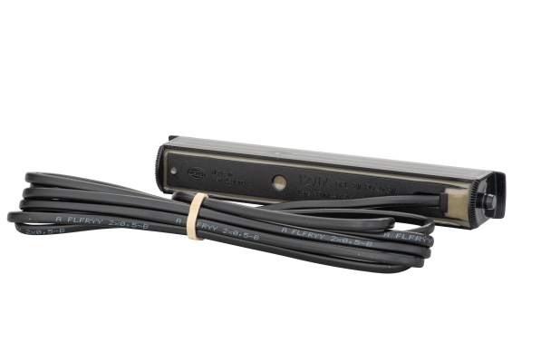 HELLA 2PT 980 970-821 LED-Tagfahrleuchtensatz - LEDayLine Ze HELLA 2PT 980 970-821 LED-Tagfahrleuchtensatz - LEDayLine Ze