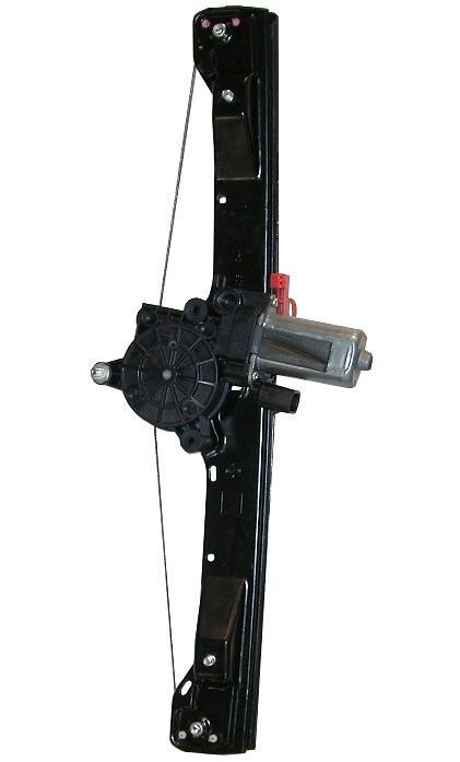 Valeo 850742 Fensterheber