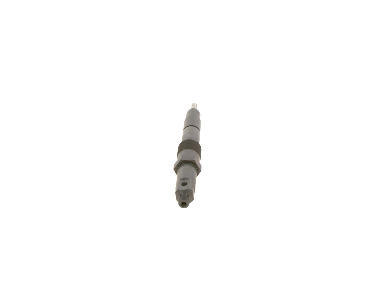 Bosch 0432231048 Düsenstock