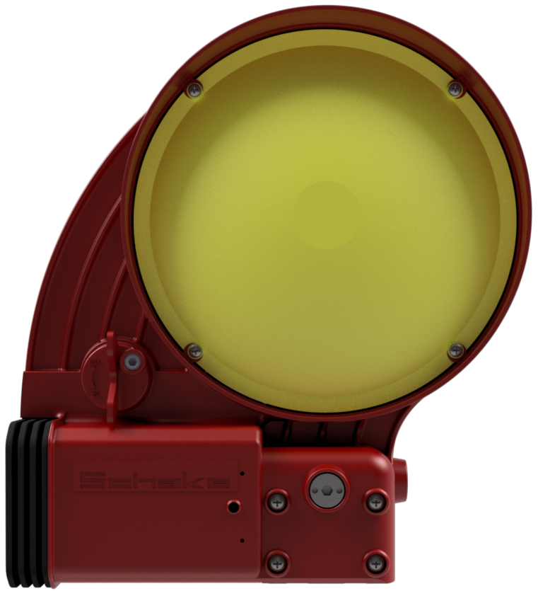 f1017cd3-49d4-4d1c-ae27-af2183a4a1e0