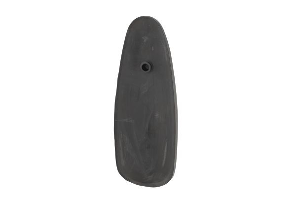 HELLA 9GD 100 140-001 Dichtung