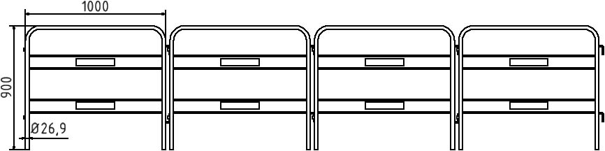 5c94112e-b2ea-4c77-b1b9-6ec5d84bde1d