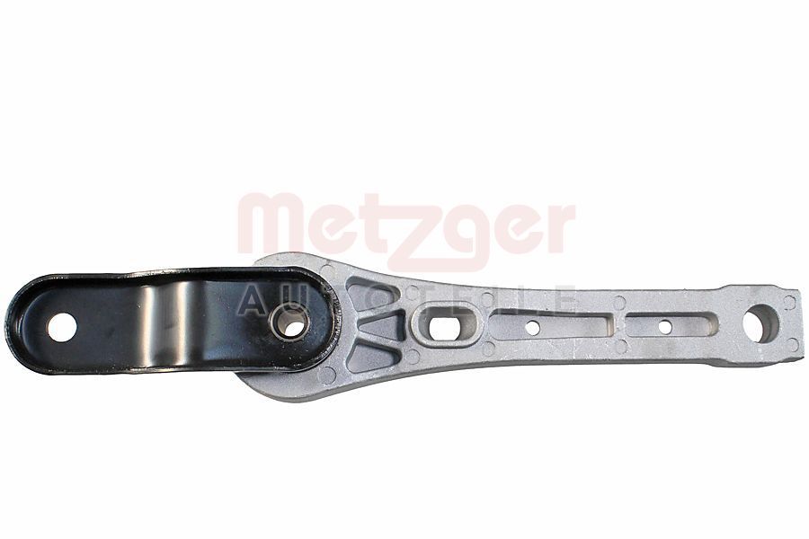 Metzger 8053943 Lagerung, Motor
