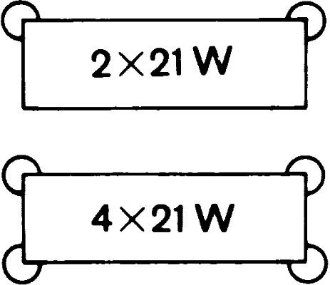 HELLA 4AZ 001 879-041 Blinkgeber
