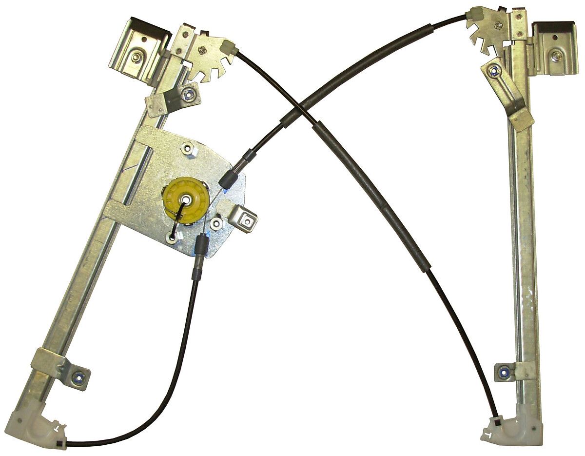 Valeo 851341 Fensterheber