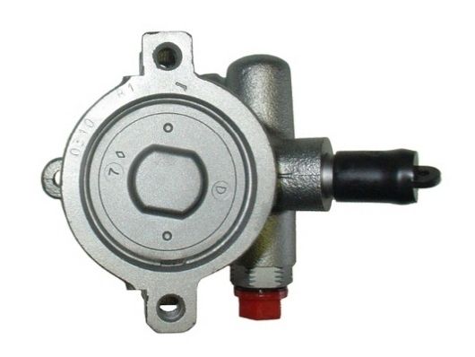 Spidan 53743 Hydraulikpumpe, Lenkung