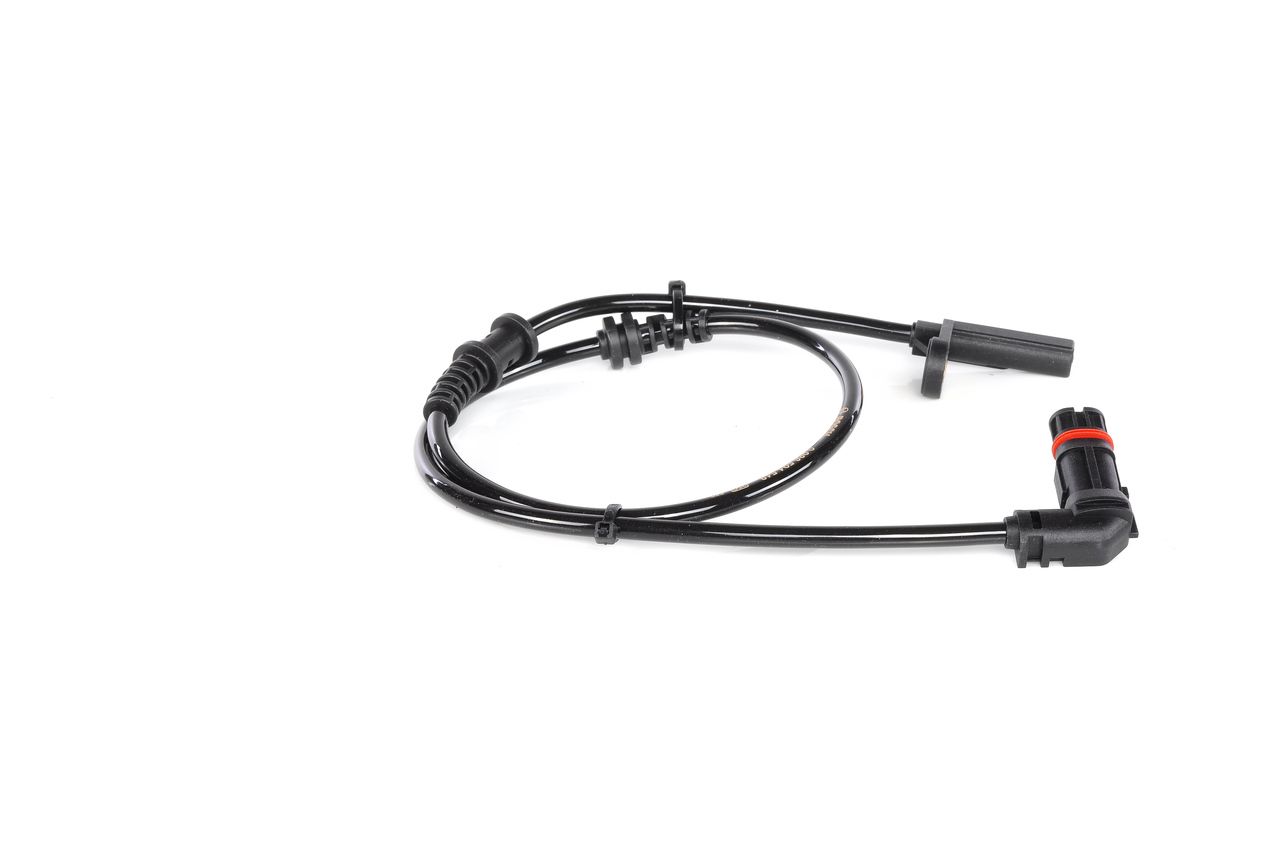 Bosch 0986594548 Sensor, Raddrehzahl