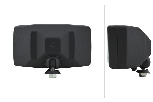 1AD_996_018-197a Bild