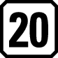 Bild (Gedore)