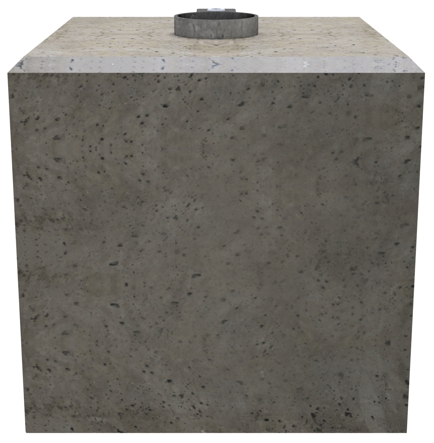 d9ea570f-3164-48e6-8878-a700888b67f3