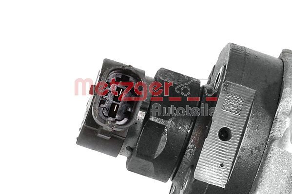 Metzger 0830143 Hochdruckpumpe