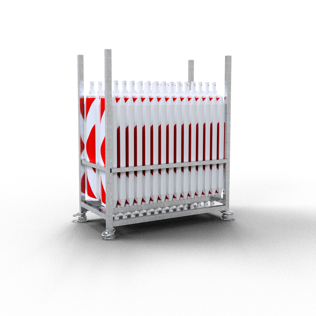 7a4758bf-066d-43fc-b9d1-159b42df9811