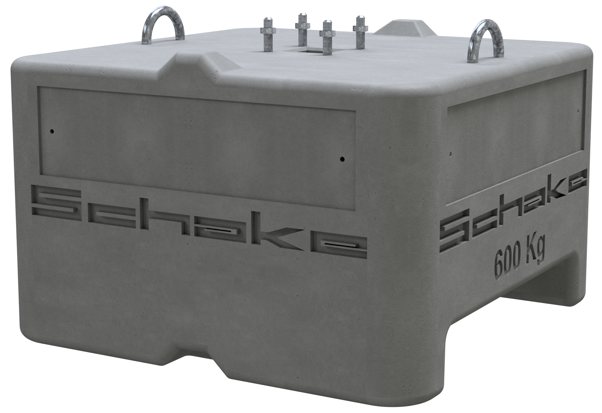 171442f1-86c8-445a-8a75-89084d24f3f6