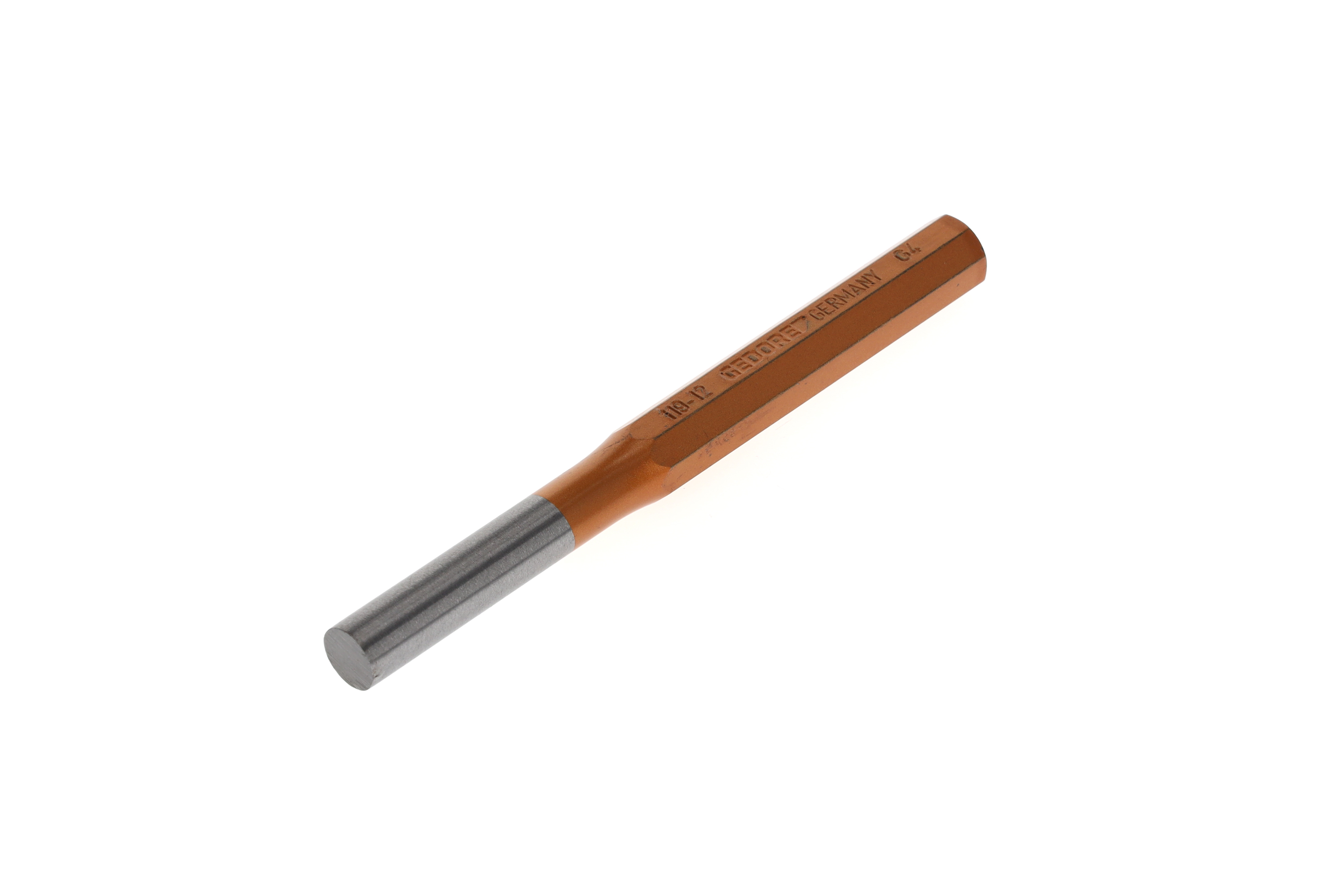 2021_06_30_4010883875998_ecom_RcpId99_top_PhSessId99_CamNum1_CamElev10_SpinAngle315 Bild (Gedore)