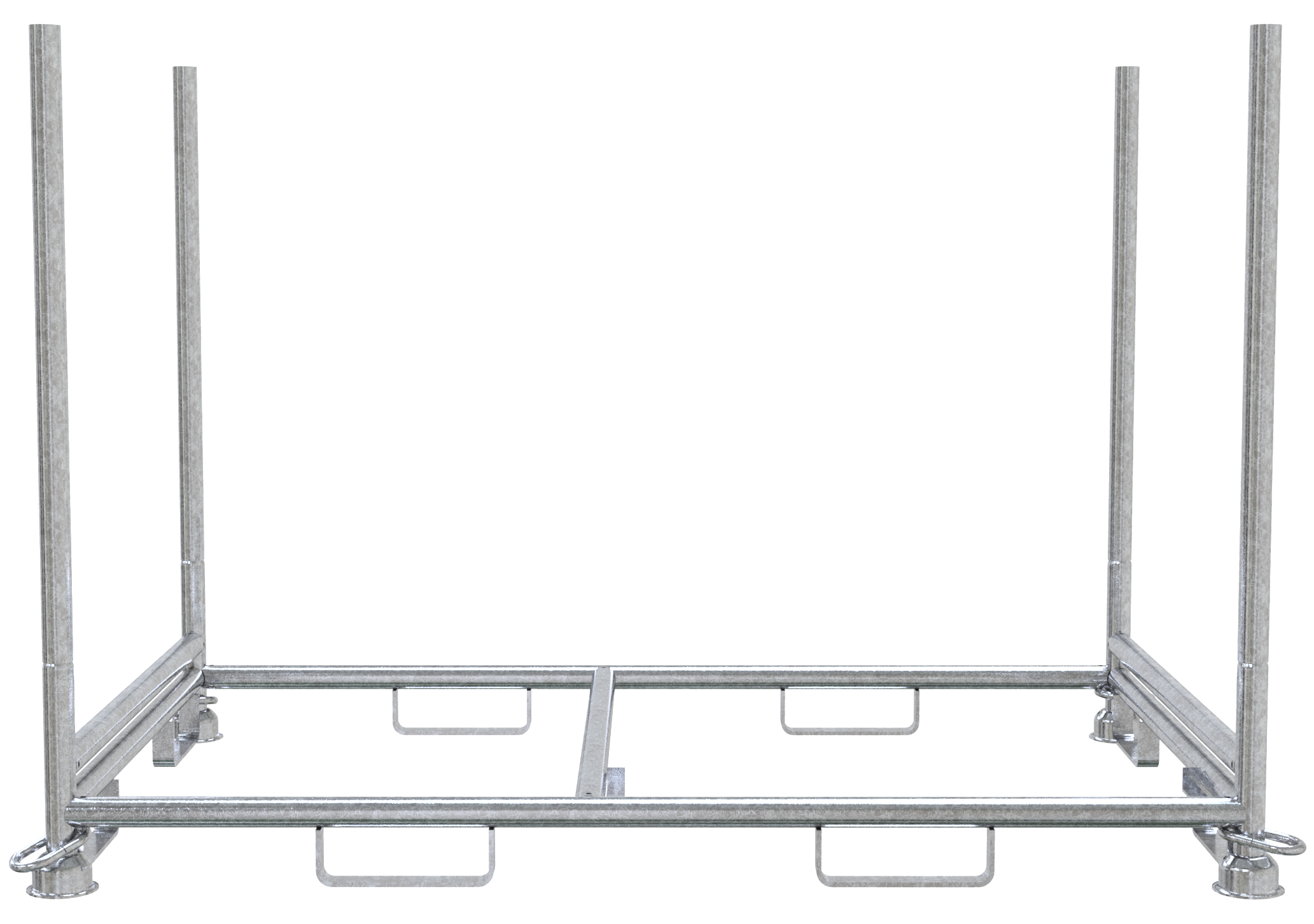 3ebd06ca-6db4-4628-b3b6-86150f607e89