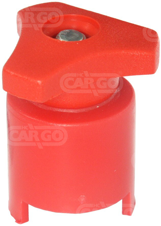 Bild (HC-Cargo)