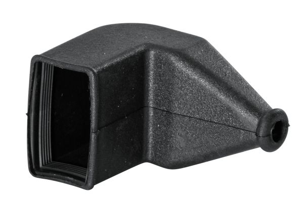 HELLA 9GH 993 988-007 Kappe, Arbeitsscheinwerfer